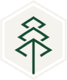 Blackforest Data